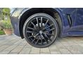 BMW X5 2022/7 - 5