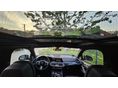 BMW X5 2022/7 - 6