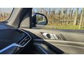 BMW X5 2022/7 - 7