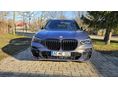 BMW X5 2022/7 - 8