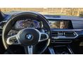 BMW X5 2022/7 - 9