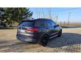 BMW X5 2022/7 - 10