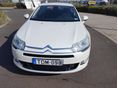 CITROEN C5 2.0 HDi Exclusive (Automata)