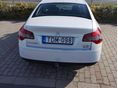CITROEN C5 2011/6 - 2