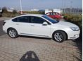 CITROEN C5 2011/6 - 3