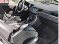 CITROEN C5 2011/6 - 4