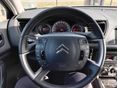 CITROEN C5 2011/6 - 5