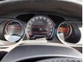 CITROEN C5 2011/6 - 6