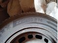 CITROEN C5 2011/6 - 8