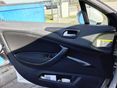CITROEN C5 2011/6 - 9