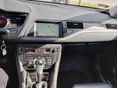 CITROEN C5 2011/6 - 10