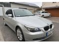 BMW 530 2007/6 - 2