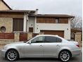 BMW 530 2007/6 - 3