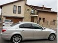 BMW 530 2007/6 - 4