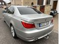 BMW 530 2007/6 - 5