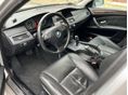 BMW 530 2007/6 - 6