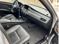 BMW 530 2007/6 - 7