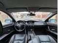 BMW 530 2007/6 - 8