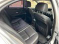 BMW 530 2007/6 - 9