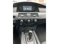 BMW 530 2007/6 - 10