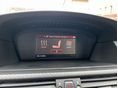 BMW 530 2007/6 - 11