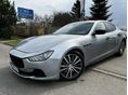 MASERATI GHIBLI 2015/6 - 2