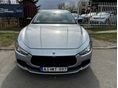 MASERATI GHIBLI 2015/6 - 3