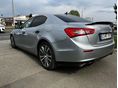 MASERATI GHIBLI 2015/6 - 4
