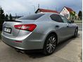 MASERATI GHIBLI 2015/6 - 5
