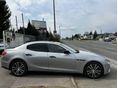 MASERATI GHIBLI 2015/6 - 6