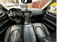 MASERATI GHIBLI 2015/6 - 8