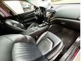 MASERATI GHIBLI 2015/6 - 10