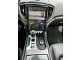 MASERATI GHIBLI 2015/6 - 12