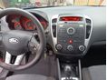 KIA CEE'D 2010/5 - 3