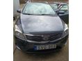 KIA CEE'D 2010/5 - 1