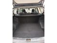 KIA CEE'D 2010/5 - 4