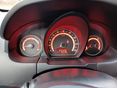 KIA CEE'D 2010/5 - 5