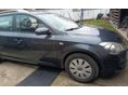 KIA CEE'D 2010/5 - 7