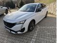 PEUGEOT 308 SW 1.2 PureTech Allure EAT8