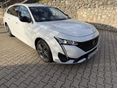 PEUGEOT 308 2024/7 - 2