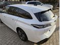 PEUGEOT 308 2024/7 - 3