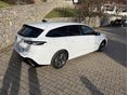 PEUGEOT 308 2024/7 - 4