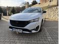 PEUGEOT 308 2024/7 - 5