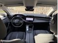 PEUGEOT 308 2024/7 - 6