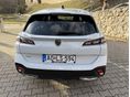 PEUGEOT 308 2024/7 - 7