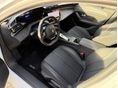PEUGEOT 308 2024/7 - 8