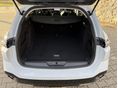 PEUGEOT 308 2024/7 - 9