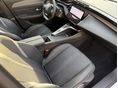 PEUGEOT 308 2024/7 - 10