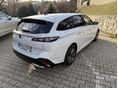PEUGEOT 308 2024/7 - 11