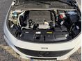 PEUGEOT 308 2024/7 - 12